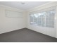 17 Tweed Coast Road, Pottsville NSW 2489