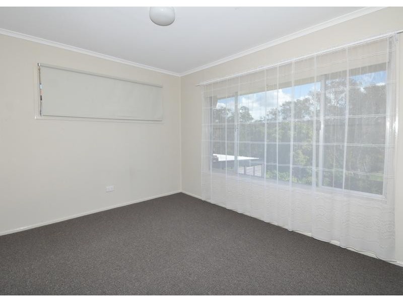 17 Tweed Coast Road, Pottsville NSW 2489