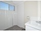 17 Tweed Coast Road, Pottsville NSW 2489
