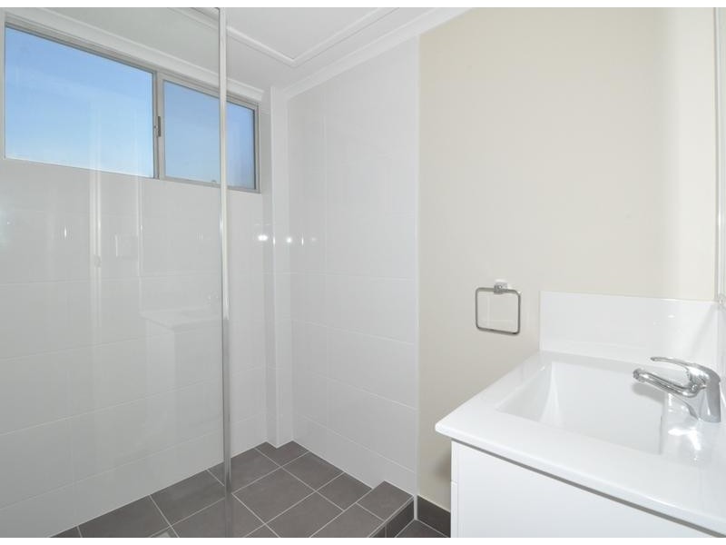 17 Tweed Coast Road, Pottsville NSW 2489