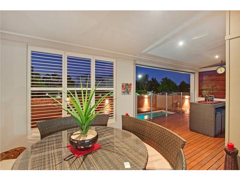 12 Newcastle Drive, Pottsville NSW 2489