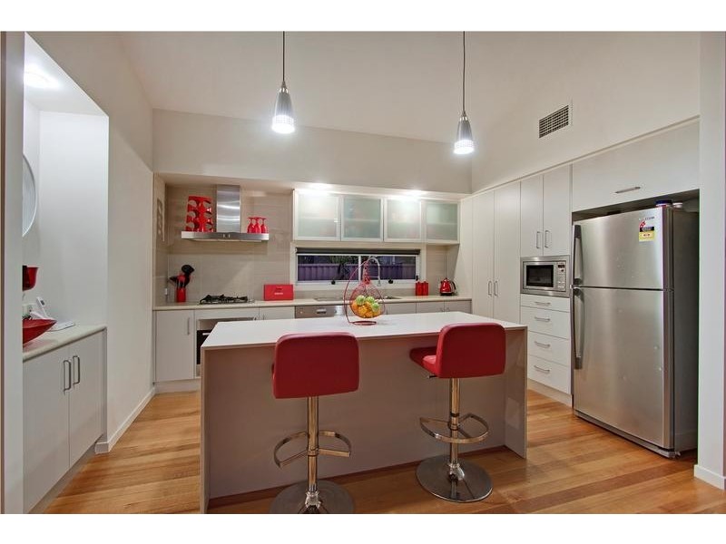 12 Newcastle Drive, Pottsville NSW 2489