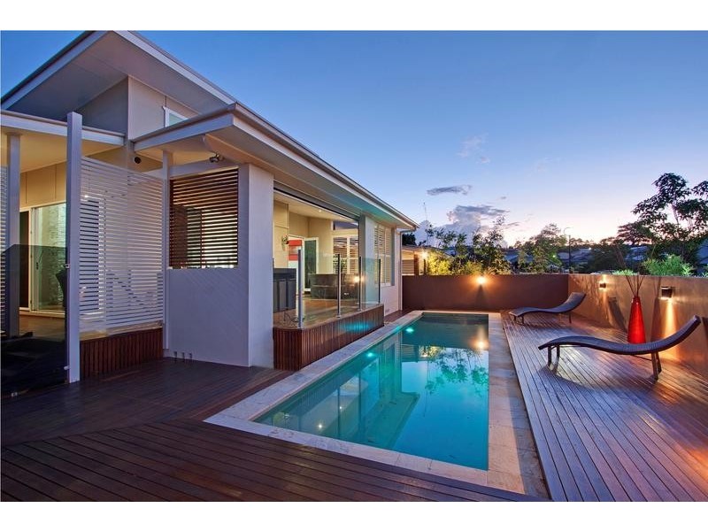 12 Newcastle Drive, Pottsville NSW 2489