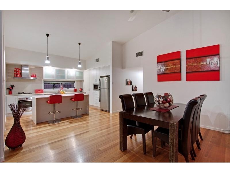 12 Newcastle Drive, Pottsville NSW 2489