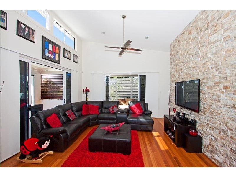 12 Newcastle Drive, Pottsville NSW 2489