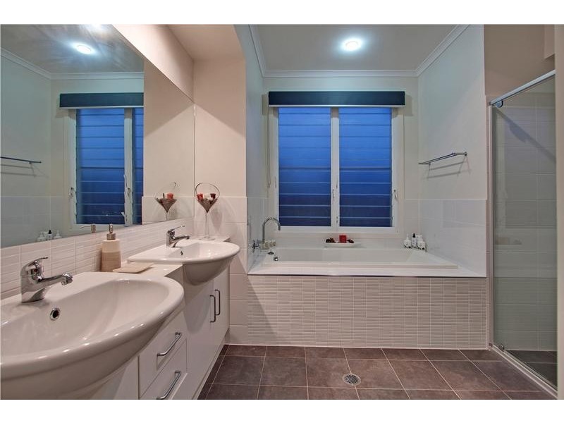 12 Newcastle Drive, Pottsville NSW 2489