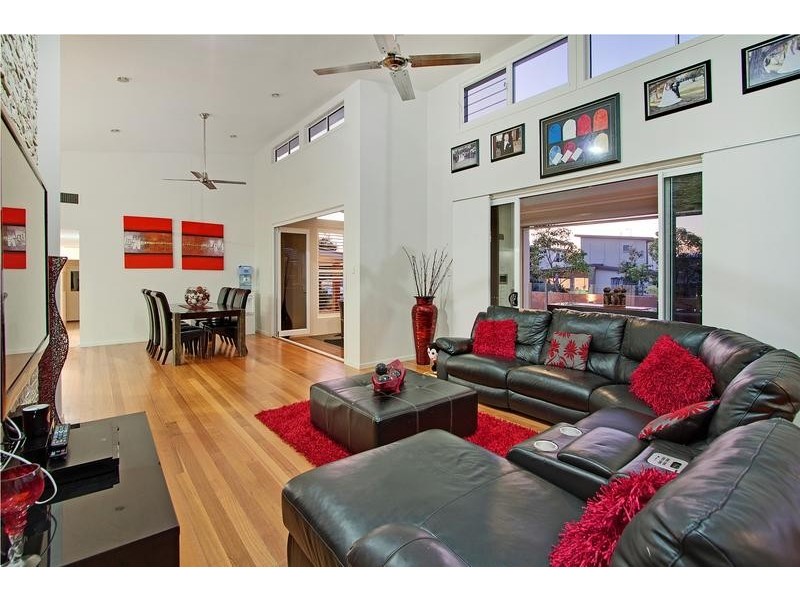 12 Newcastle Drive, Pottsville NSW 2489