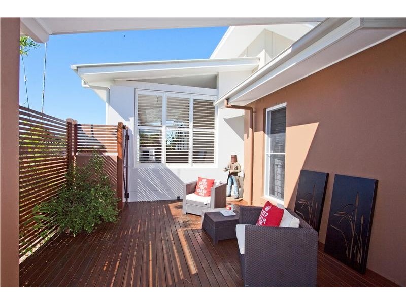 12 Newcastle Drive, Pottsville NSW 2489