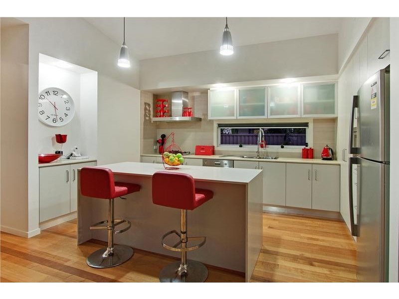 12 Newcastle Drive, Pottsville NSW 2489