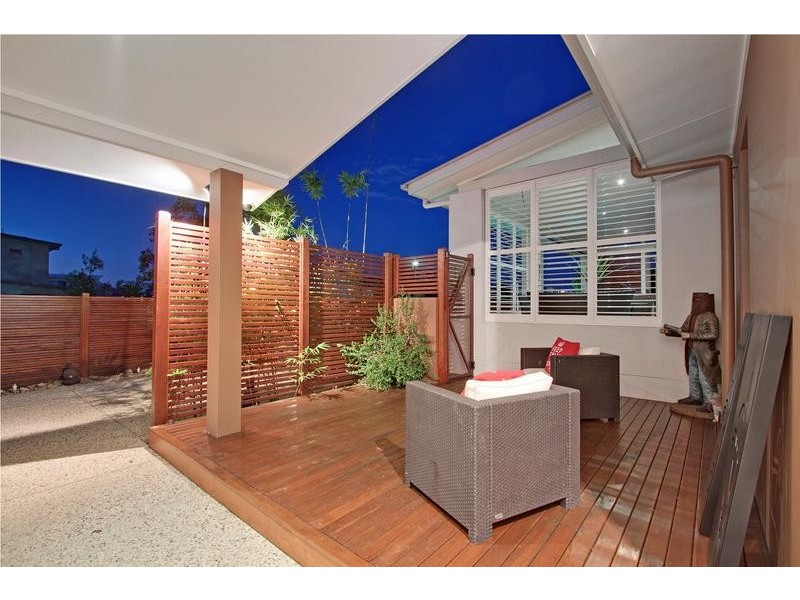 12 Newcastle Drive, Pottsville NSW 2489