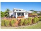 12 Newcastle Drive, Pottsville NSW 2489