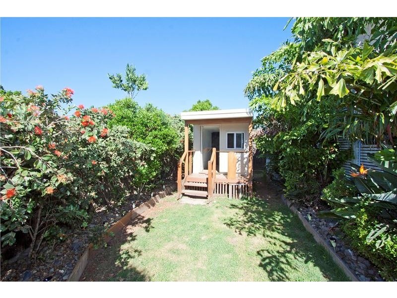 12 Newcastle Drive, Pottsville NSW 2489