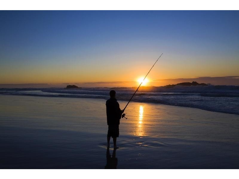 11 Hassett Drive, Black Rocks Estate, Pottsville NSW 2489