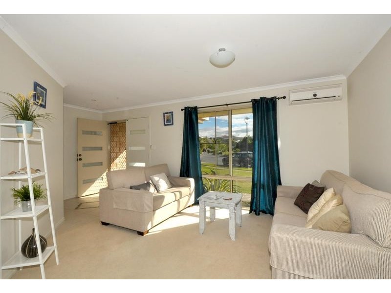 15 Newcastle Drive, Pottsville NSW 2489