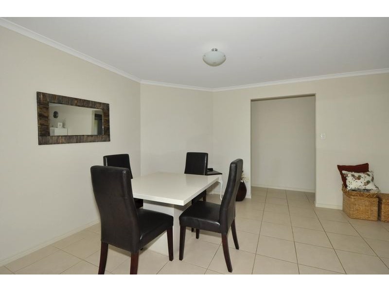 15 Newcastle Drive, Pottsville NSW 2489