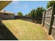 15 Newcastle Drive, Pottsville NSW 2489