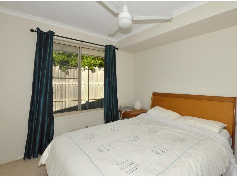 15 Newcastle Drive, Pottsville NSW 2489