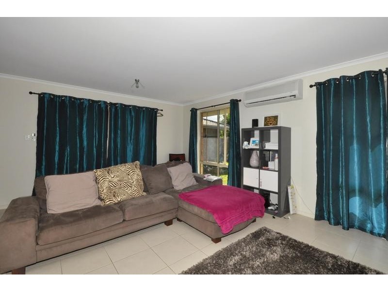 15 Newcastle Drive, Pottsville NSW 2489