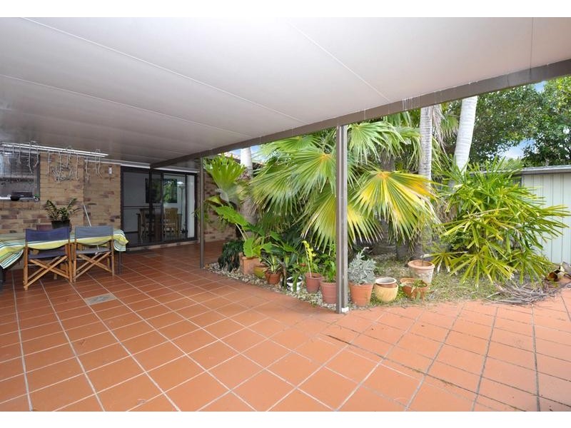 13 Andrew Avenue, Pottsville NSW 2489