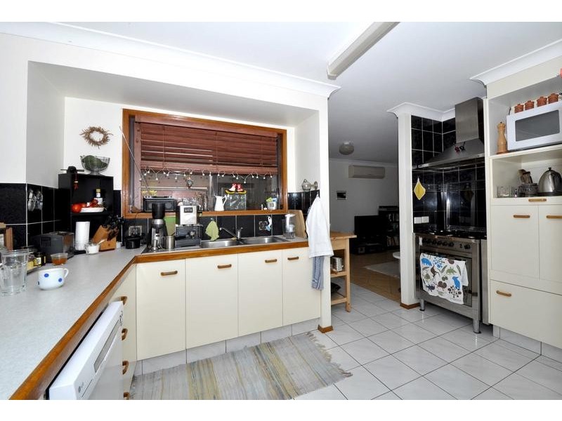 13 Andrew Avenue, Pottsville NSW 2489