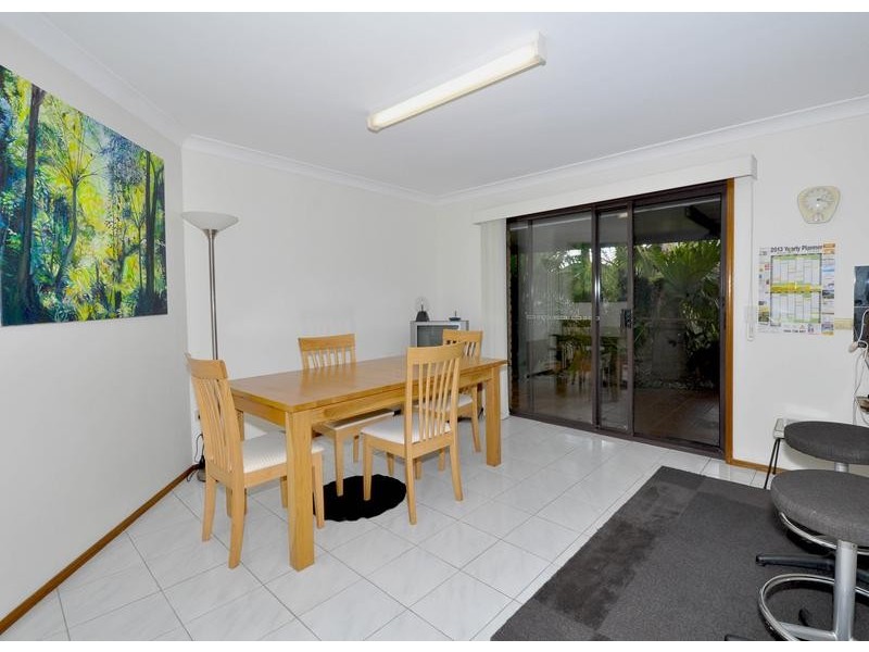 13 Andrew Avenue, Pottsville NSW 2489