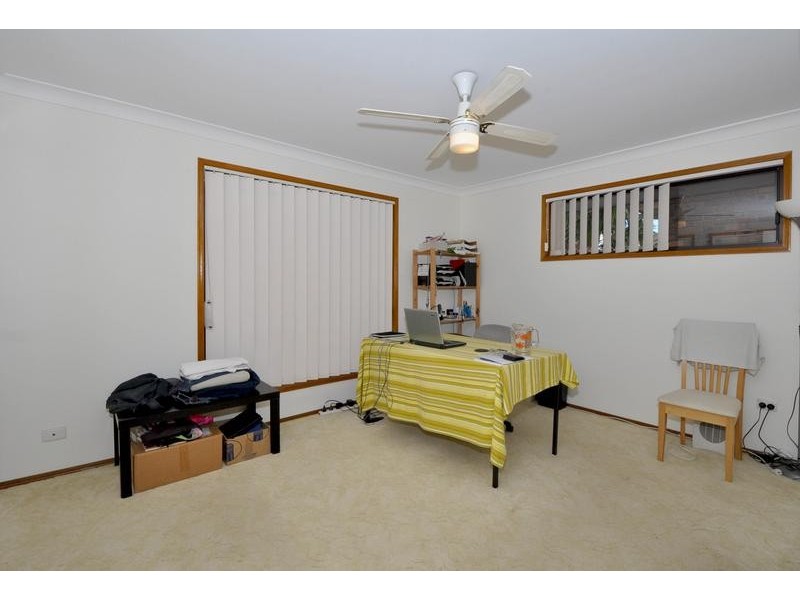 13 Andrew Avenue, Pottsville NSW 2489