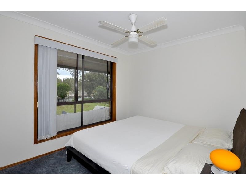 13 Andrew Avenue, Pottsville NSW 2489