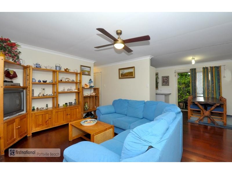 2/29 Cassidy Crescent, Cabarita Beach NSW 2488