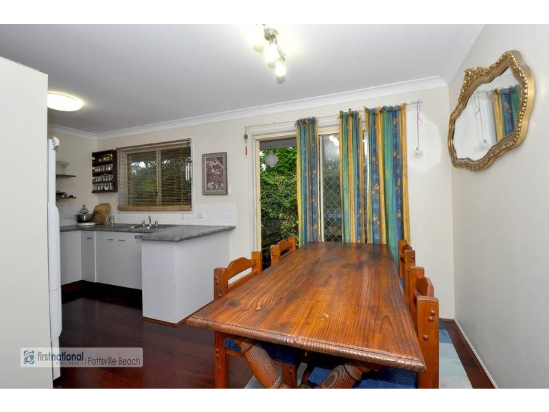 2/29 Cassidy Crescent, Cabarita Beach NSW 2488