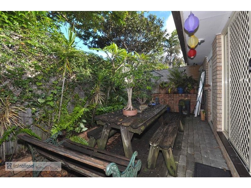 2/29 Cassidy Crescent, Cabarita Beach NSW 2488