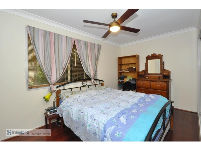 2/29 Cassidy Crescent, Cabarita Beach NSW 2488