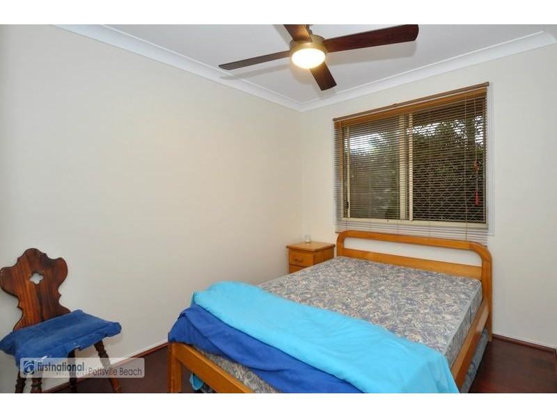 2/29 Cassidy Crescent, Cabarita Beach NSW 2488