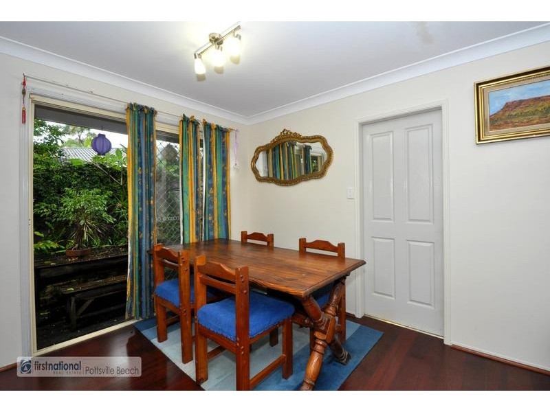 2/29 Cassidy Crescent, Cabarita Beach NSW 2488