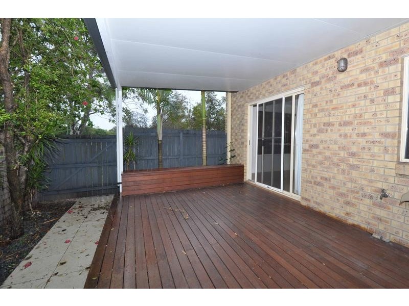1/32 Royal Drive, Pottsville NSW 2489