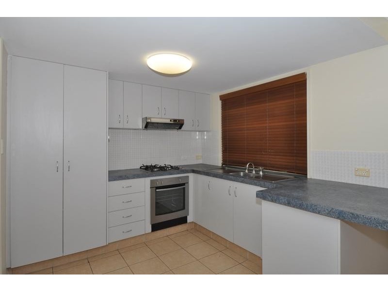 1/32 Royal Drive, Pottsville NSW 2489