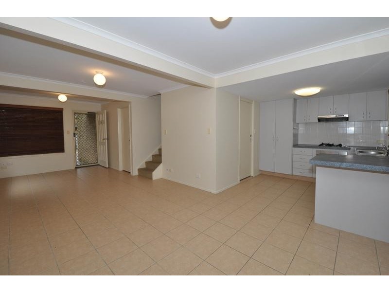 1/32 Royal Drive, Pottsville NSW 2489