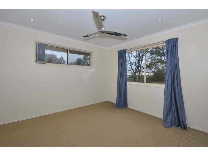 1/32 Royal Drive, Pottsville NSW 2489