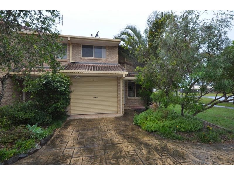 1/32 Royal Drive, Pottsville NSW 2489