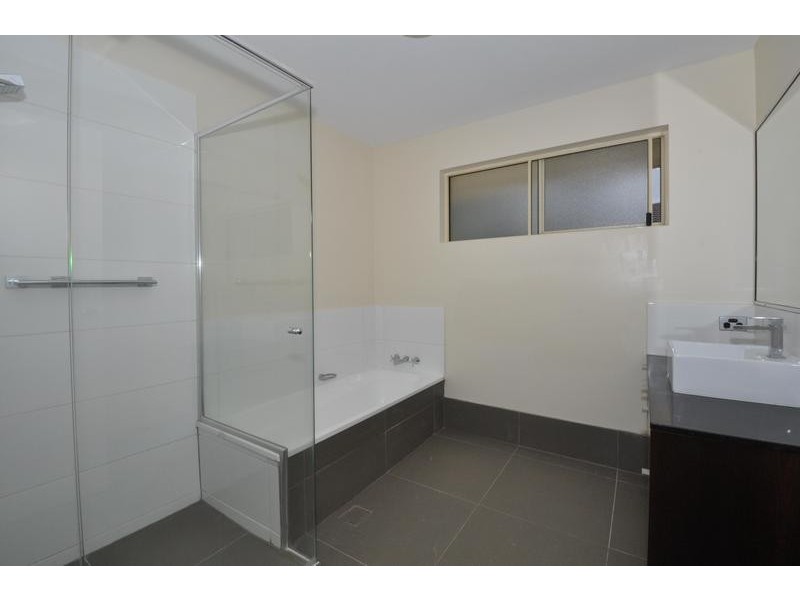 1/32 Royal Drive, Pottsville NSW 2489