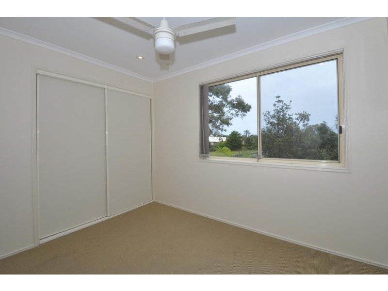 1/32 Royal Drive, Pottsville NSW 2489