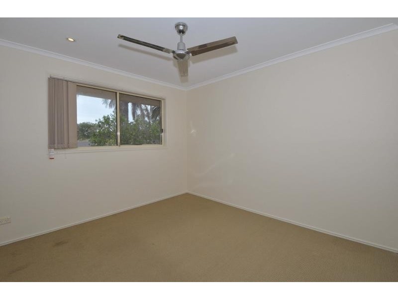 1/32 Royal Drive, Pottsville NSW 2489