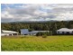 45 Marsupial Dr, Pottsville NSW 2489