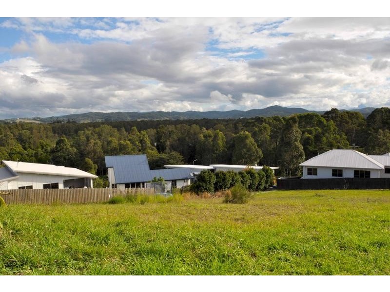 45 Marsupial Dr, Pottsville NSW 2489