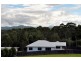 45 Marsupial Dr, Pottsville NSW 2489