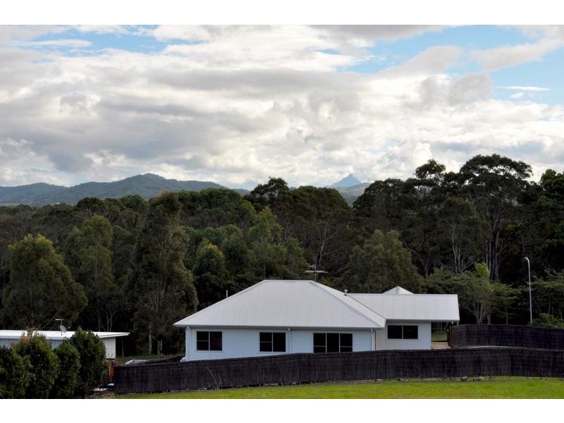 45 Marsupial Dr, Pottsville NSW 2489