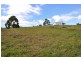 45 Marsupial Dr, Pottsville NSW 2489