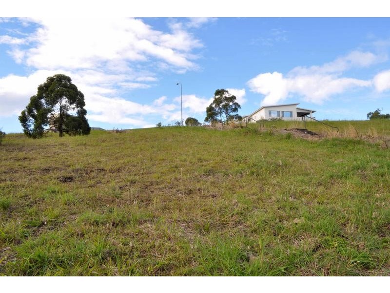 45 Marsupial Dr, Pottsville NSW 2489