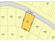45 Marsupial Dr, Pottsville NSW 2489