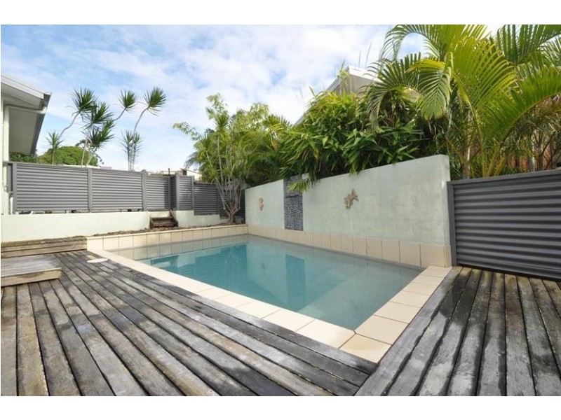 9 Brushtail Court, Pottsville NSW 2489