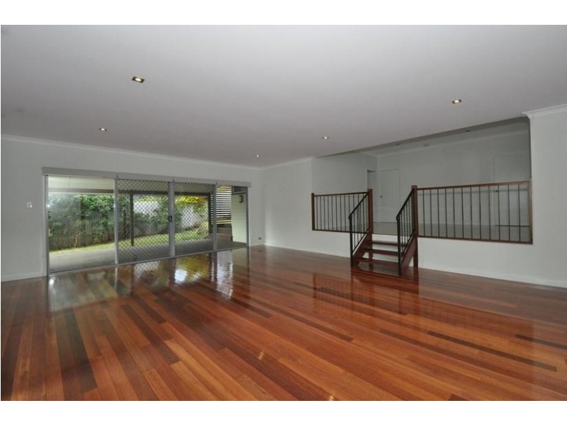 9 Brushtail Court, Pottsville NSW 2489